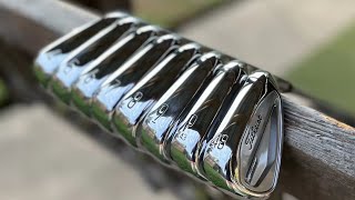 Best Golf Clubs for High Handicappers Improve Your Game Today [upl. by Yerffej17]