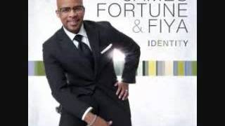 James Fortune amp FIYA Never Again [upl. by Prudence]