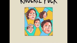 Knuckle Puck  Disdain Daytrotter Sessions [upl. by Enyaw14]