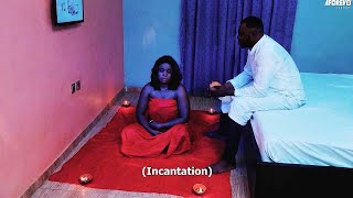 Omo Olomo  A Nigerian Yoruba Movie Starring Odunlade Adekola  Wunmi Ajiboye [upl. by Yornek215]