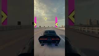 Need for Speed™ HeatPontiac Firebird 1977 [upl. by Annovaj252]