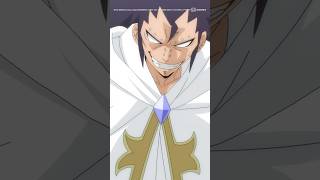 Dragon Slayer VS Dragon Slayer 🔥 fairytail fairytailguild anime shorts animeclip animemoments [upl. by Sufur]