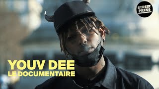 Youv Dee  Le documentaire [upl. by Hovey]