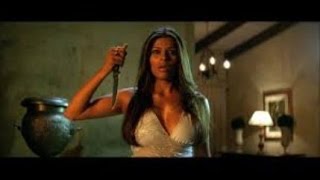 Karar  The Deal Movie Hindi Official Trailer [upl. by Carmencita562]