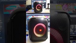 🥵🥵HIGH POWER JBL PARTYBOX ENCORE INSANE BASS [upl. by Kimberli]