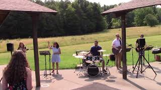 Worship Set  July 28 2024  Harvest Bible Chapel Buffalo [upl. by Bonne347]