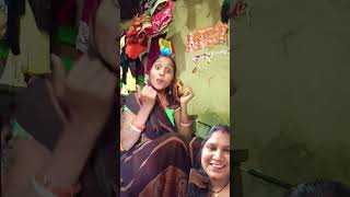 Doston video achcha Lage to like kariye subscribe kariye green videosong [upl. by Mikah215]