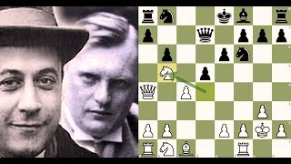 Uma das maiores rivalidades da história do xadrez Capablanca x Alekhine 1927 [upl. by Sremlahc]