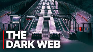 The Dark Web  Black Market Trade  Cyber Crime  Crime  Alpha Bay [upl. by Nylazor]