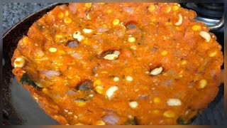 సర్వ పిండి Sarva Pindi recipe Sarva Appa Tapala Chekkalu recipe in teluguTelangana Special [upl. by Lotus963]