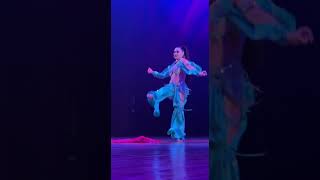 Fakerni bellydance bellydancer dancer танцы dance танец dancestudio choreography топ [upl. by Anilehcim]