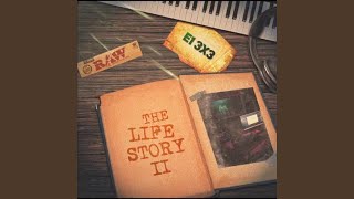 The Life Story 2 [upl. by Oni69]