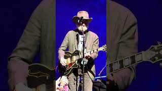 ⁠Bob Weir at the Apollo Mar 29 202​⁠4 Birdsong bobweir5833 gratefuldead Deadandcompany [upl. by Ybot214]