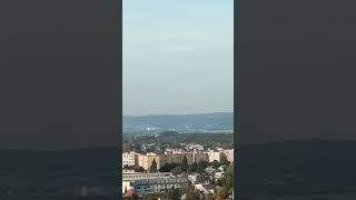 Video shords na Olomoucku svmorice kostel výhled [upl. by Danforth927]