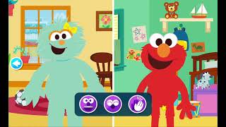 PBS Kids Game Virtual Meet [upl. by Lzeil652]