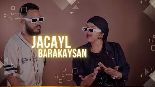 ABDIRISAAQ QURBO FT DAJIYA HASSAN  DAREEN BARAKAYSAN  OFFICIAL MUSIC VEDIO 2023 [upl. by Qifahs179]