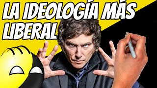 ✅¿QUE ES EL ANARCOCAPITALISMO  Todo lo que hay que saber sobre el anarcocapitalismo en 8 minutos [upl. by Kary]