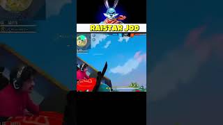 Gyan gaming live streaming 🔴 raistar gameplay hacker funny raistar 🎯🎮gyangaminglive raistar [upl. by Fiorenza229]