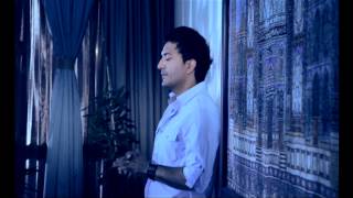 Mirwais Hamrah NEW SONG ENKAR2013 Lyric And Compose AMIR JAN SABOORI [upl. by Moselle]