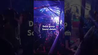 Delsa group sound sistem remixxx [upl. by Halilak]