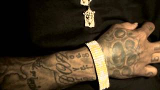 DoughBoyz CashOut  We Made Niggas Official Music Video [upl. by Atikahs]