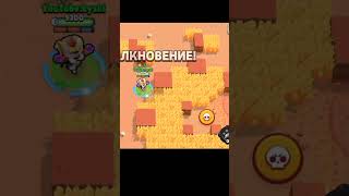 25rank Dynamike solo showdown shorts [upl. by Marla]