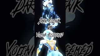 Dark VoltaiK vs Light VoltaiK Monster Legends Death Battle 1v1 [upl. by Quenna]