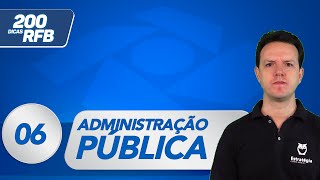 Transparência pública e controle social na educação estão na pauta do Senado desta quarta [upl. by Humo]