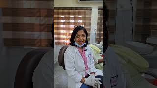 pyorrhea drneetuagarwal dental pyorrhea live treatment [upl. by Pfister]