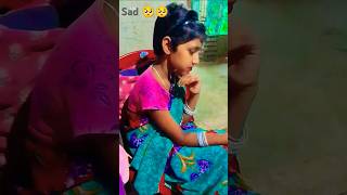 Ogo priya song sad sadsong love [upl. by Lesya]