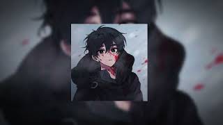 Nightcore  Miss wanna die [upl. by Ries]