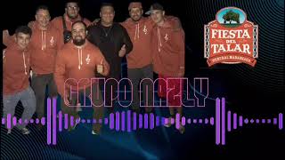 ❤️‍🔥en vivo grupo 💥nazly ❤️ talar 2024 [upl. by Sunil869]