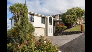 32 Forth Street Latrobe  Tasmania [upl. by Tongue]