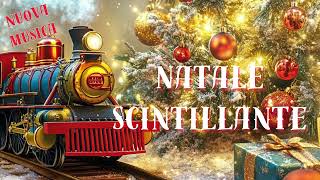 Natale Scintillante [upl. by Aridaj]