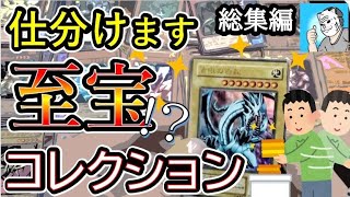 【遊戯王】ここ最近で手に入れたカードを紹介します【初期】 [upl. by Lithea]