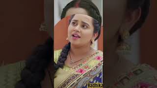 manati Sundar serial Radhika kifamily trending short video viral ❤️❤️❤️🙏🙏😎 [upl. by Ynney601]