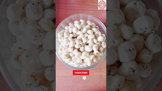 Healthy amp 😋 Fireless cooking  Diwali special sweets কালীপুজোর মিষ্টি recipe food cooking [upl. by Saeger]