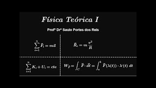 Aula 8 Exercícios sobre velocidade instantânea [upl. by Eenerb]