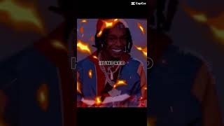 223’s  YNW MELLY lyrics rapfypmusiceditynwmelly [upl. by Ydnagrub892]