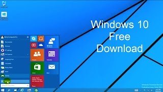 How to download windows 10 Pro x64 PreActivated [upl. by Mendez608]