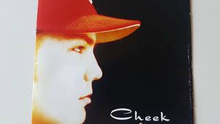 Cheek  Where Im From feat a damite  Human And Beast 2001 [upl. by Kono946]