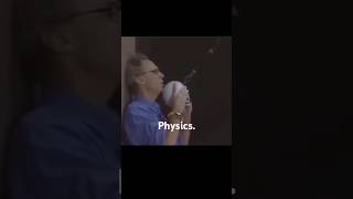 Power of physics  physics science shorts [upl. by Norud]