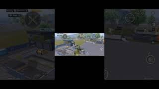 pubg killer tip gaming playwise gaming Ducky extra pubgmobile pubg gaming viral [upl. by Sadiras]