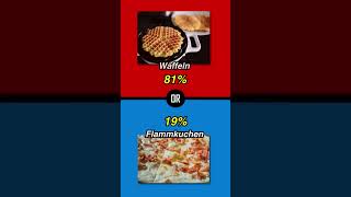 🤯Es ist zu lecker um sich zu entscheiden Teste es 🤔😲 wyr würdestdueher [upl. by Hcaz]