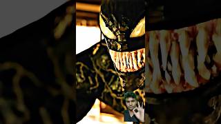 Spiderman musibat number one vegan venom3 venom2 marvel spiderman spidermannowayhomeleaked [upl. by Leventis]