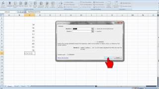 Dividing numbers intro to long division  4th grade  Khan Academy [upl. by Otrevlig940]