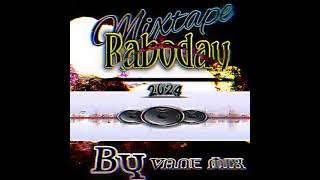 Raboday Mix 2024 By VANE MIX [upl. by Mercado]