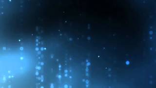 dropsflares FREE Video Background HD Loops 1080p [upl. by Yelnet]