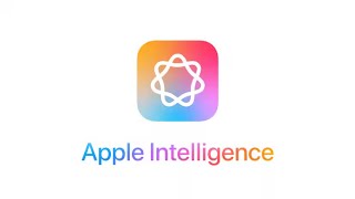 How to use Apple Intelligence on iPhone  Clean up Photo Watch in Full Screen [upl. by Bergman]