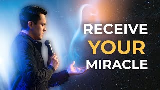 Real People Healed by Gods Power  Miracle Testimonies [upl. by Nord934]